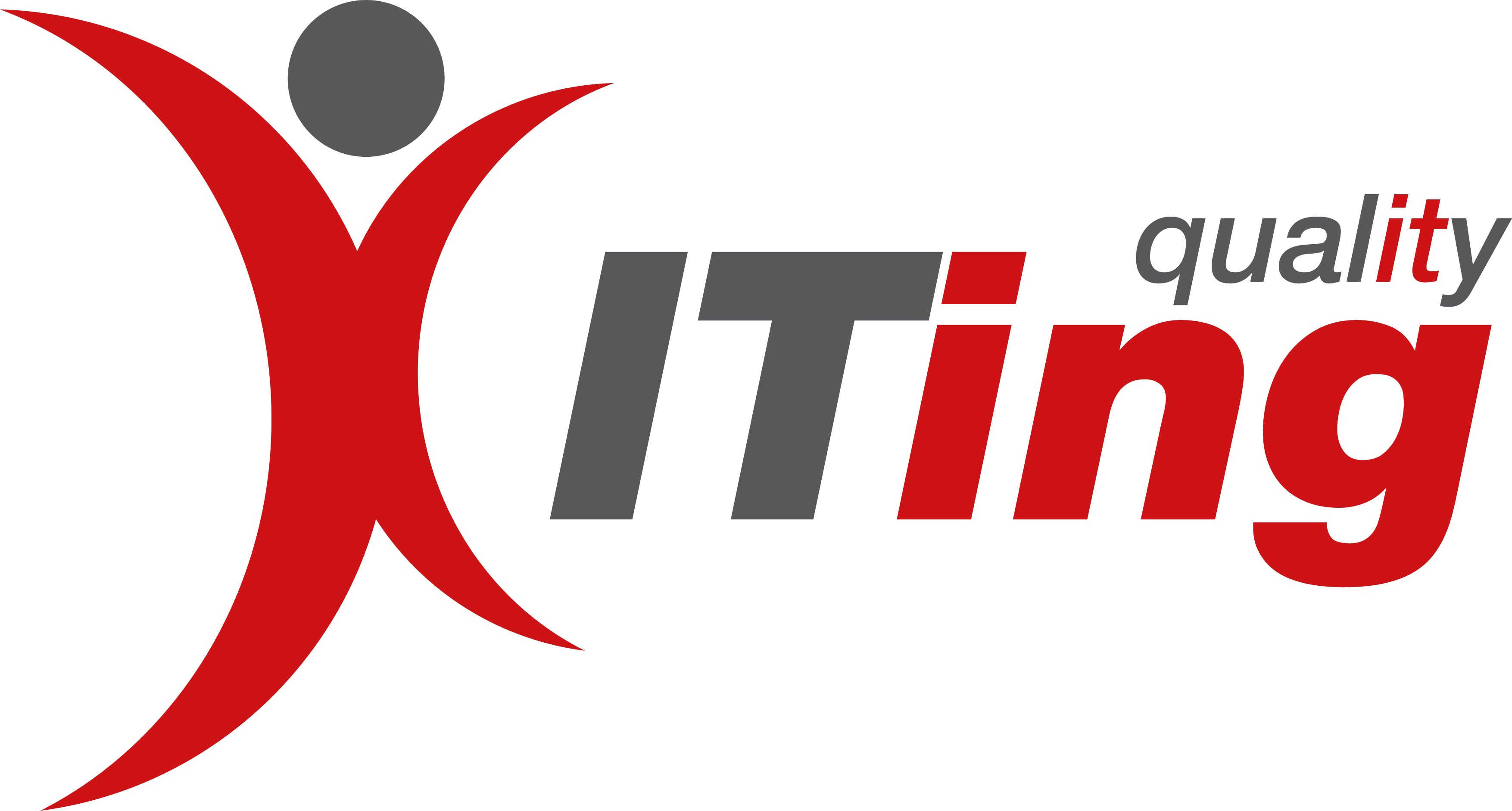 Xiting